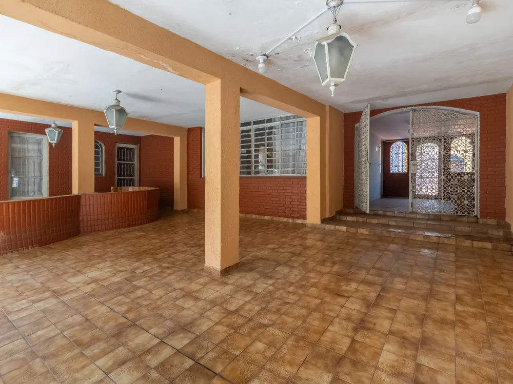 Casa, 3 quartos, 396 m² - Foto 3