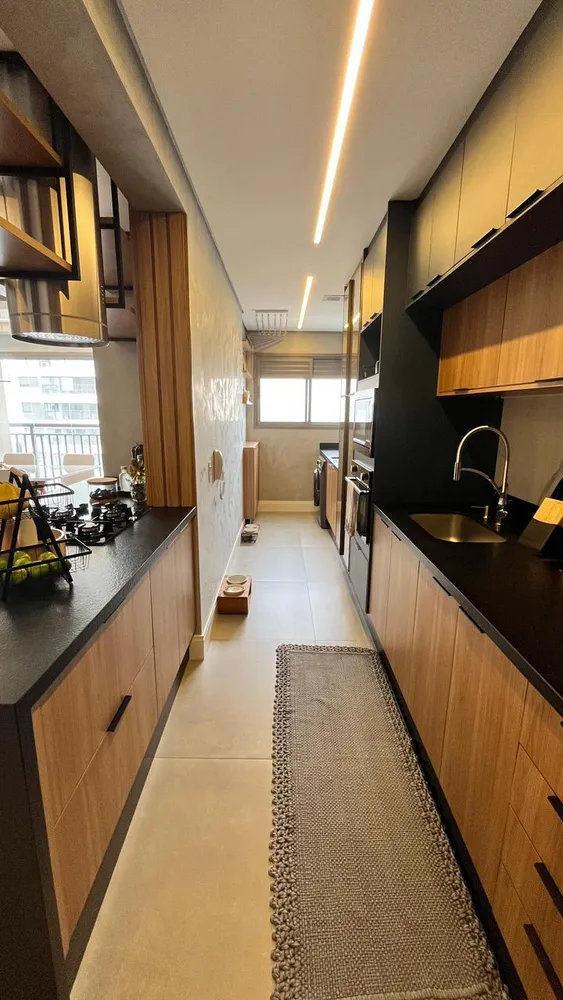 Apartamento, 3 quartos - Foto 3