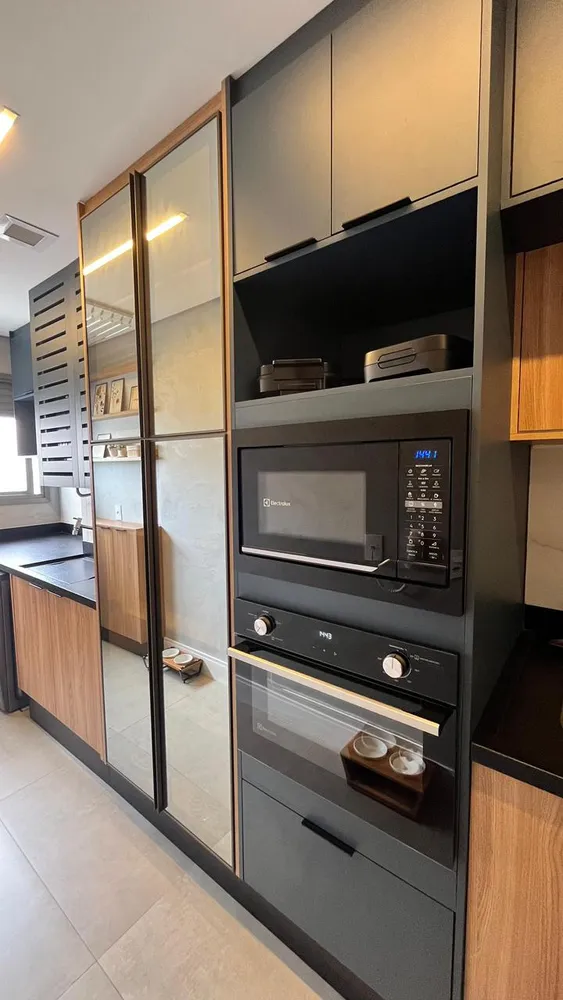 Apartamento, 3 quartos - Foto 7