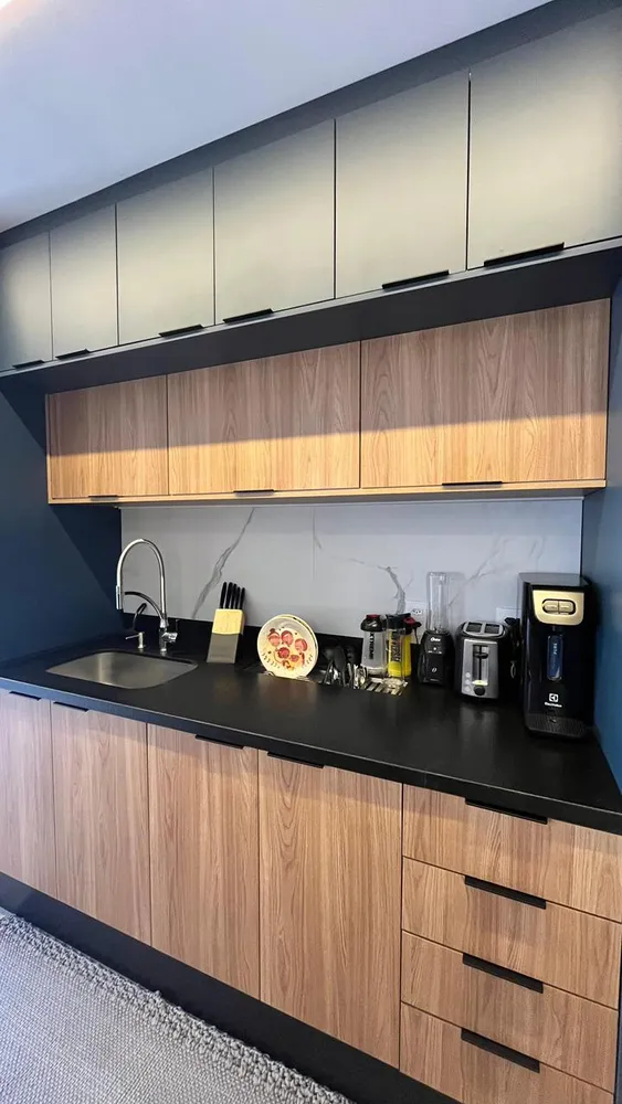 Apartamento, 3 quartos - Foto 4