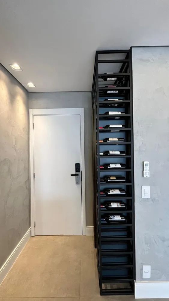 Apartamento, 3 quartos - Foto 6