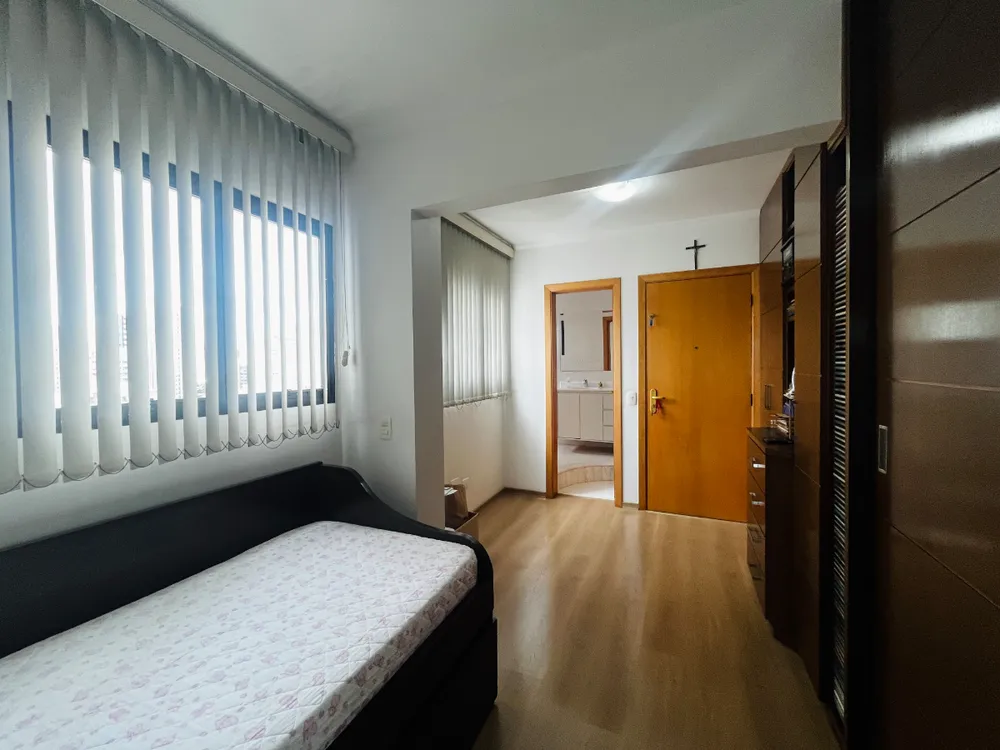Cobertura, 4 quartos - Foto 6