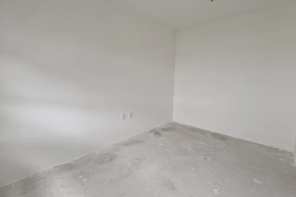 Apartamento, 2 quartos - Foto 8