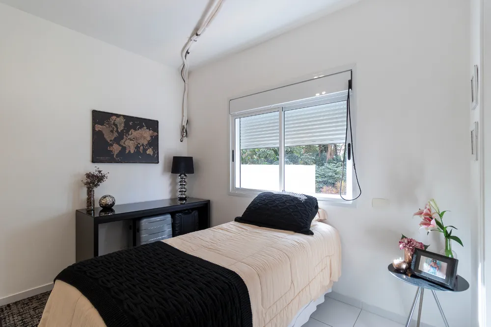 Apartamento, 4 quartos - Foto 12