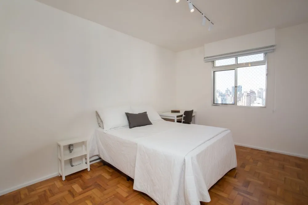 Apartamento, 4 quartos - Foto 3