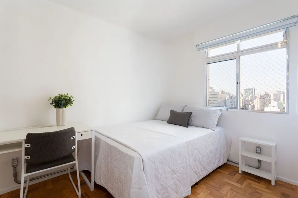 Apartamento, 4 quartos - Foto 10