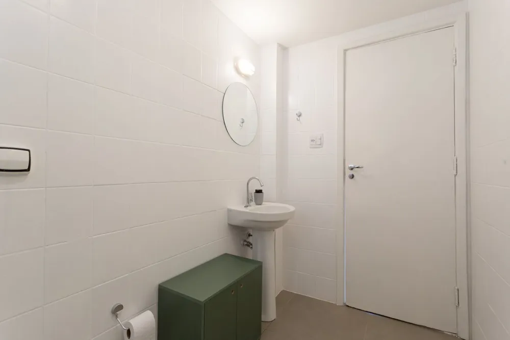 Apartamento, 4 quartos - Foto 12