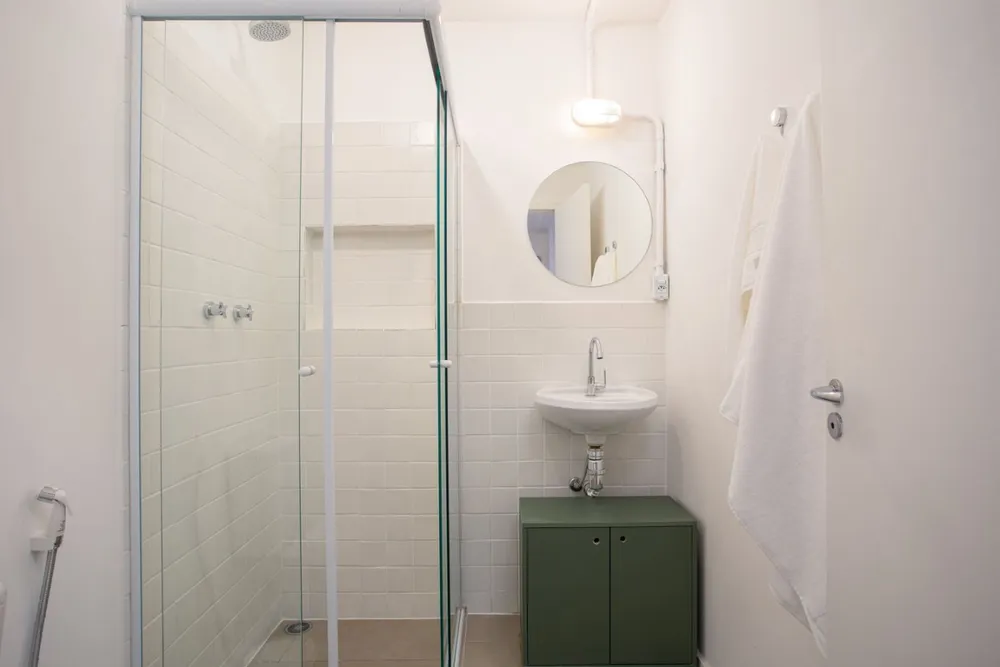 Apartamento, 4 quartos - Foto 11