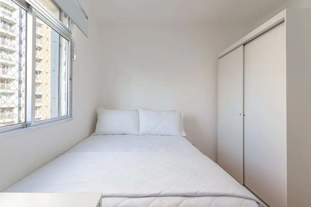 Apartamento, 4 quartos - Foto 9