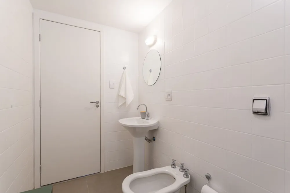 Apartamento, 4 quartos - Foto 7
