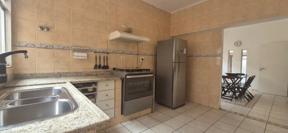 Casa, 3 quartos, 270 m² - Foto 8