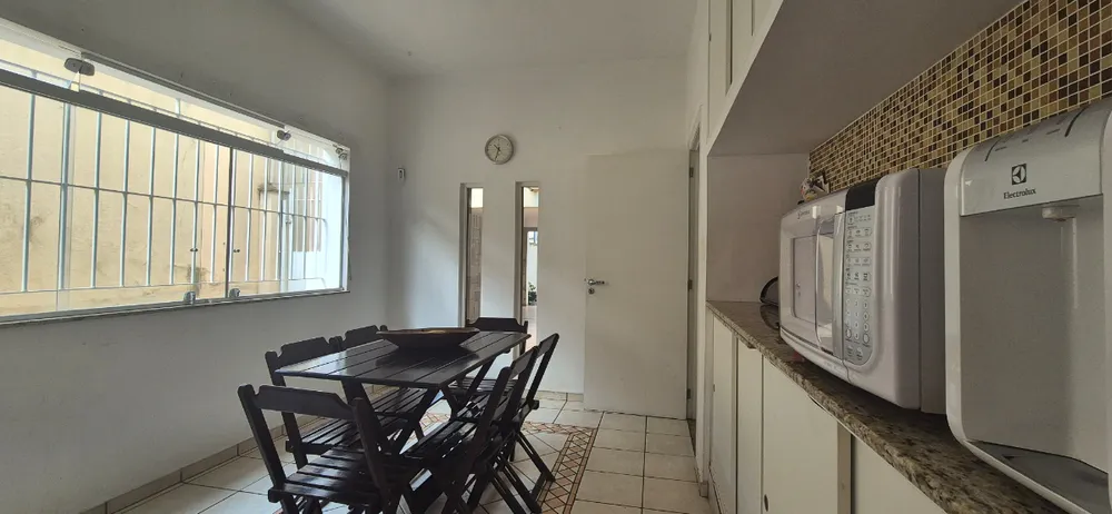 Casa, 3 quartos, 270 m² - Foto 6
