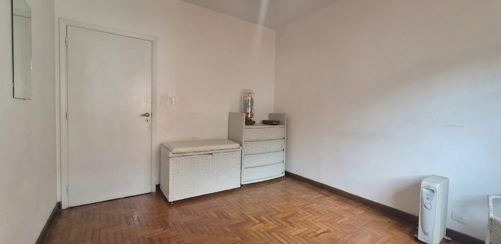 Casa, 3 quartos, 270 m² - Foto 5