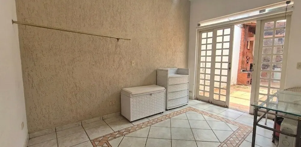 Casa, 3 quartos, 270 m² - Foto 8