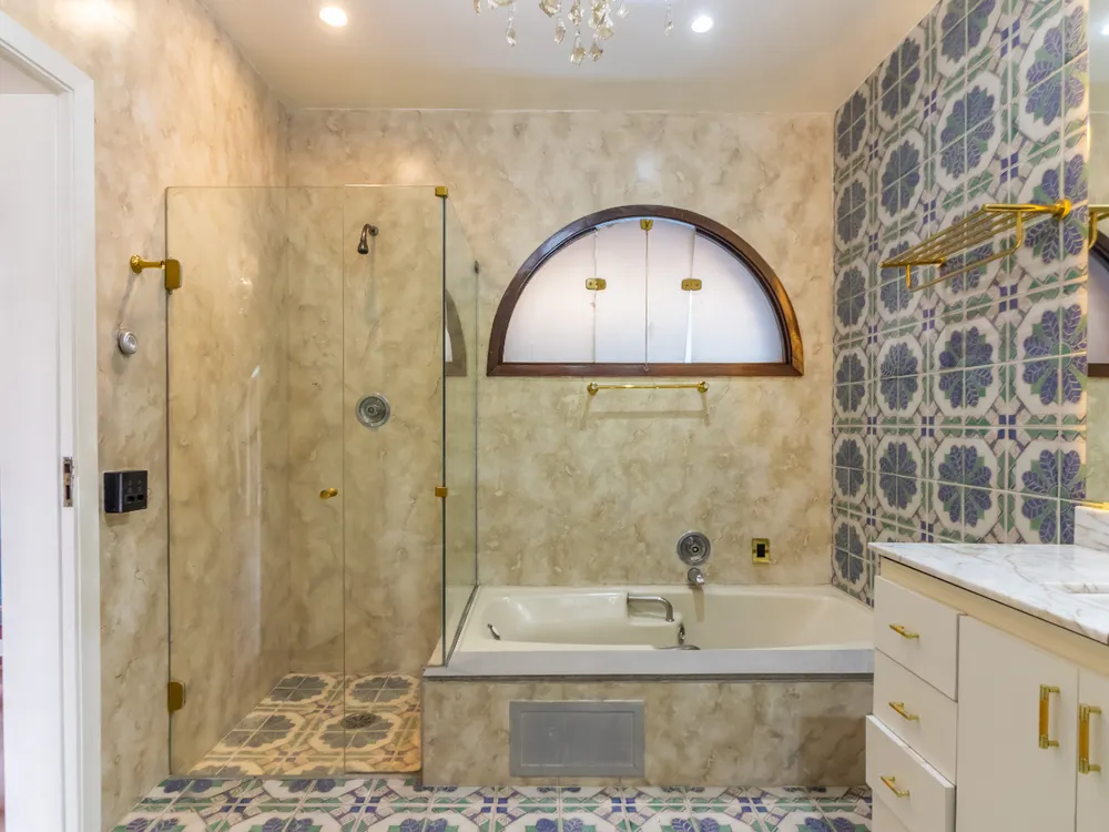 Casa, 4 quartos, 1253 m² - Foto 3