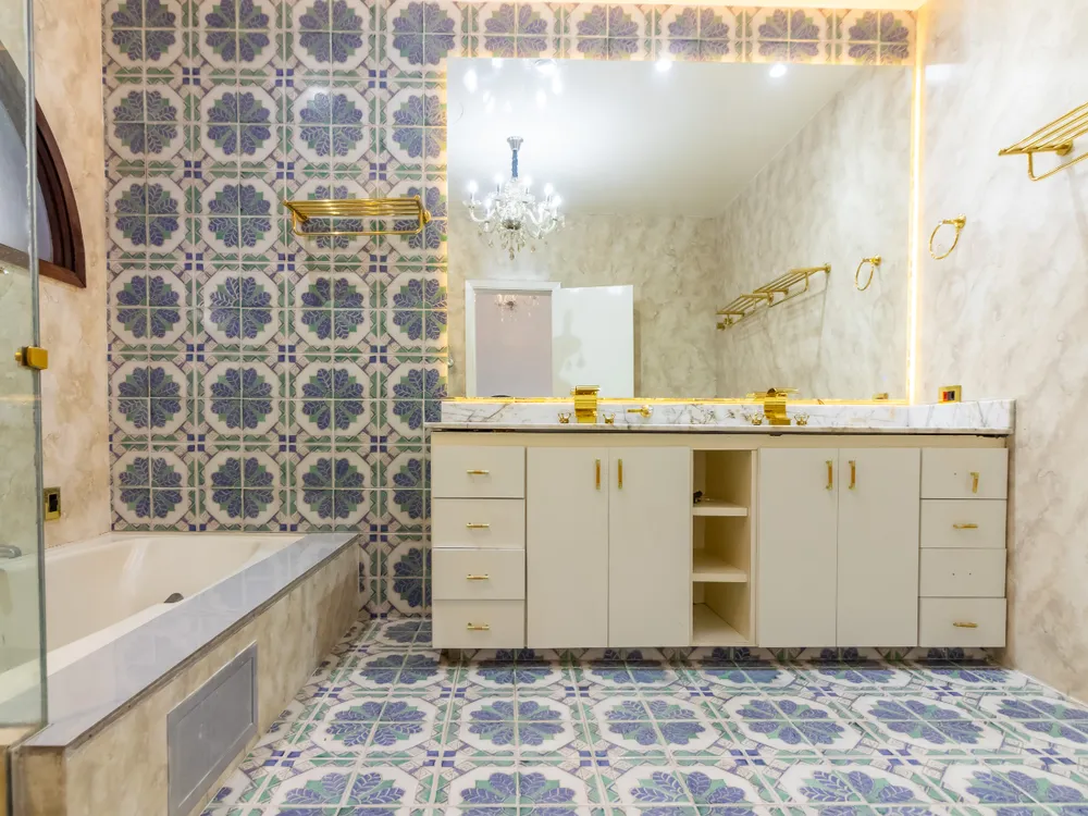 Casa, 4 quartos, 1253 m² - Foto 4