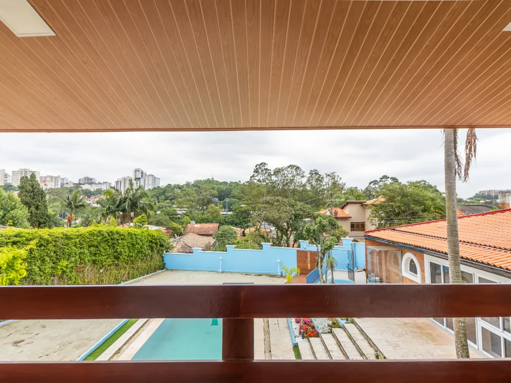 Casa, 4 quartos, 1253 m² - Foto 8