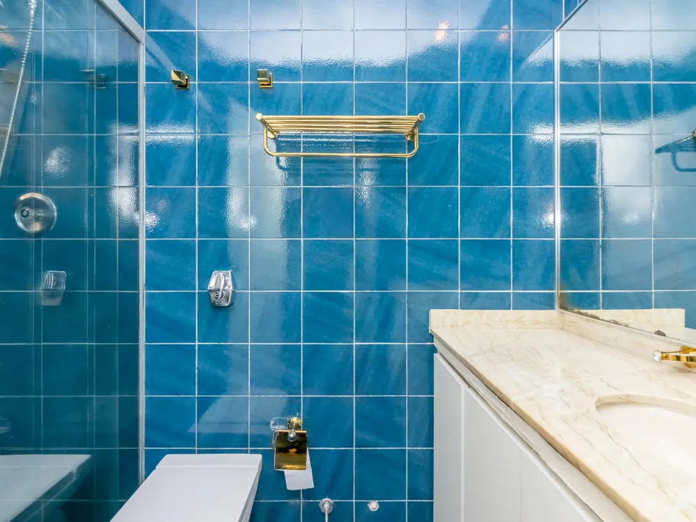 Casa, 4 quartos, 1253 m² - Foto 12