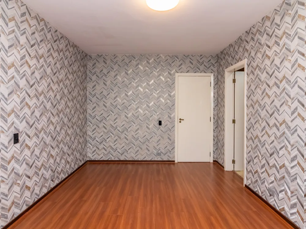 Casa, 4 quartos, 1253 m² - Foto 7