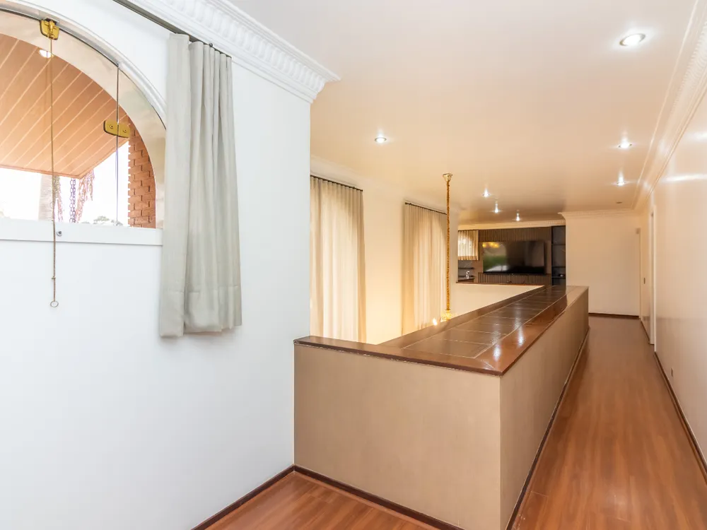 Casa, 4 quartos, 1253 m² - Foto 7