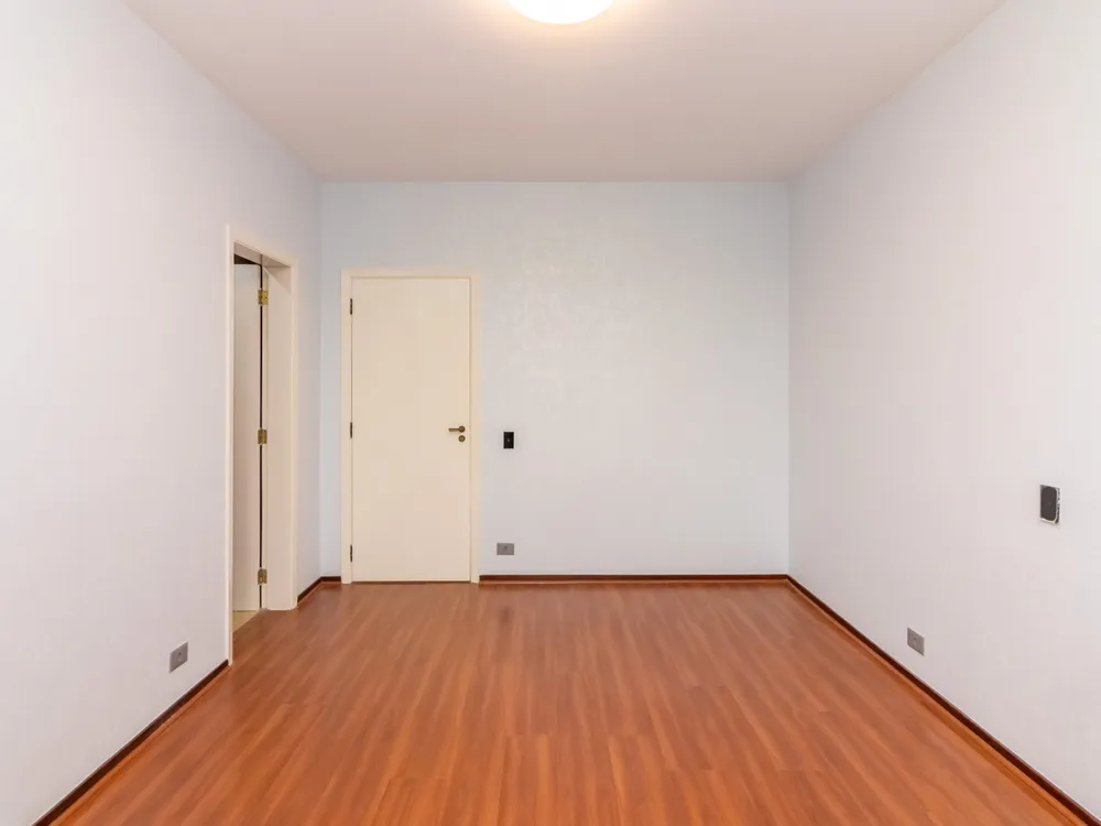 Casa, 4 quartos, 1253 m² - Foto 5
