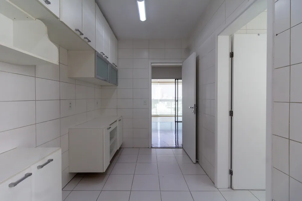 Apartamento, 3 quartos, 10000 m² - Foto 8