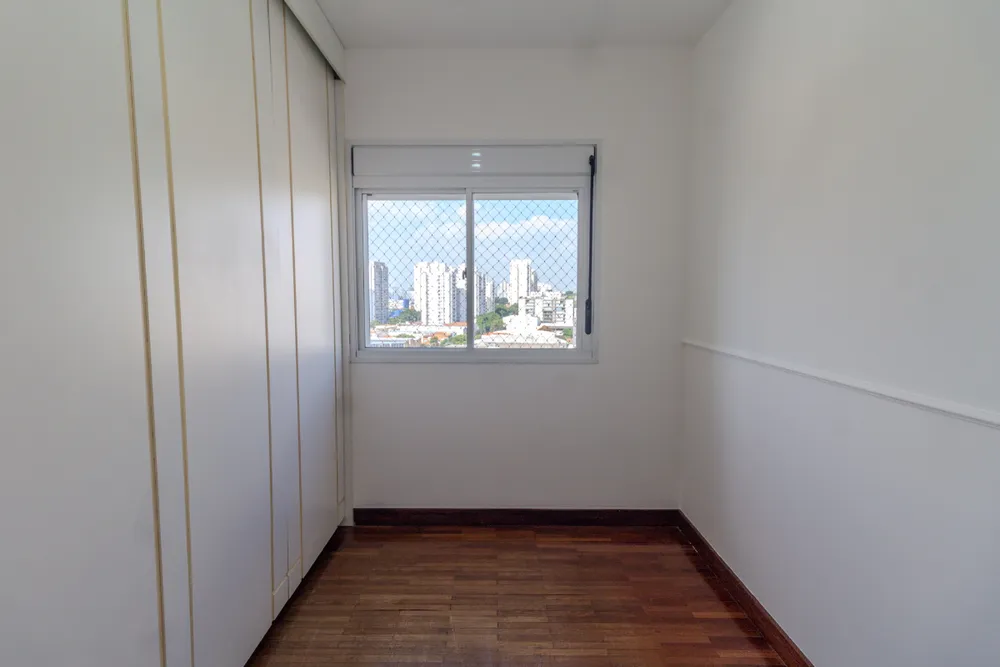 Apartamento, 3 quartos, 96 m² - Foto 1
