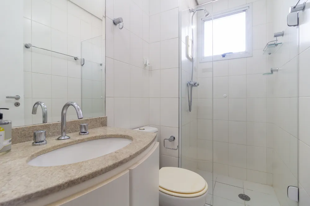 Apartamento, 3 quartos, 10000 m² - Foto 5