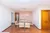 Apartamento, 3 quartos, 157 m² - Foto 2