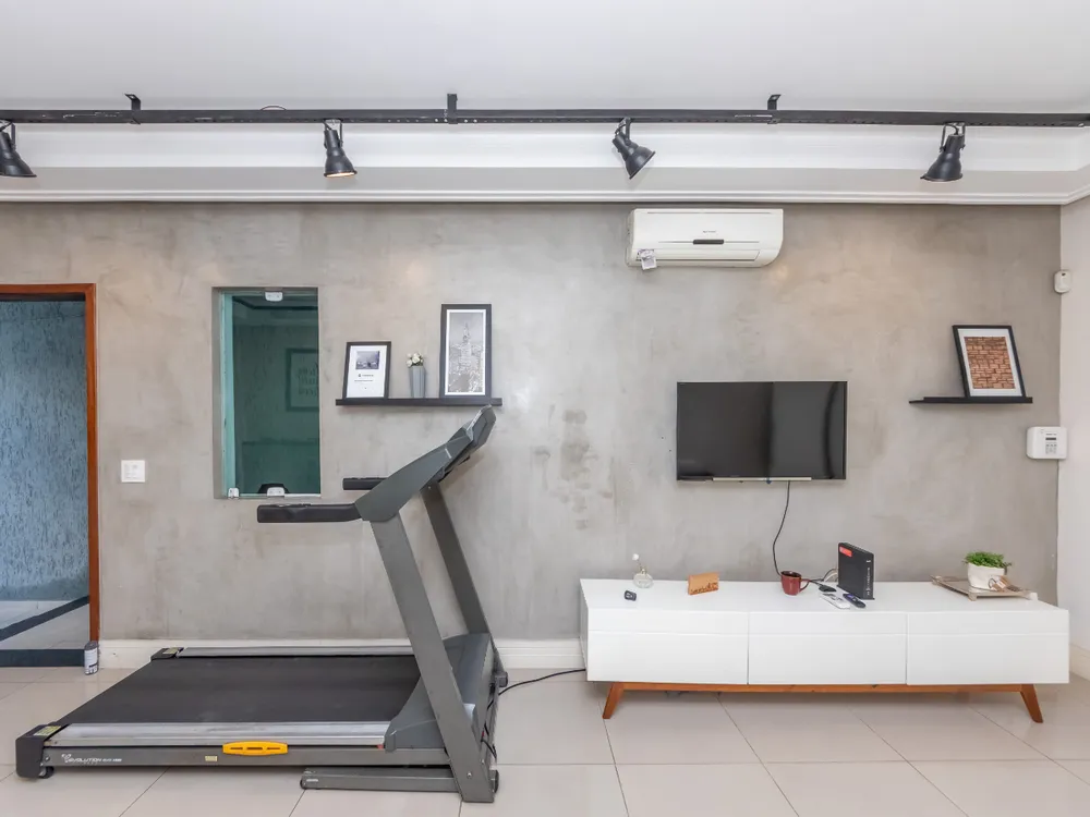 Sobrado, 3 quartos, 150 m² - Foto 4