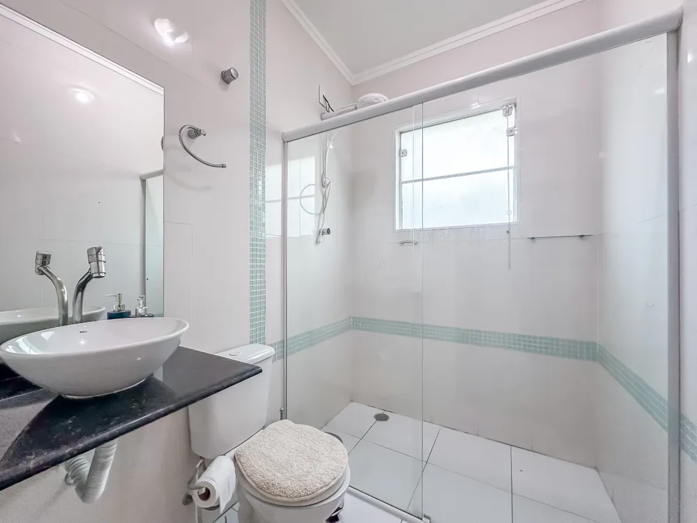 Sobrado, 3 quartos, 168 m² - Foto 4
