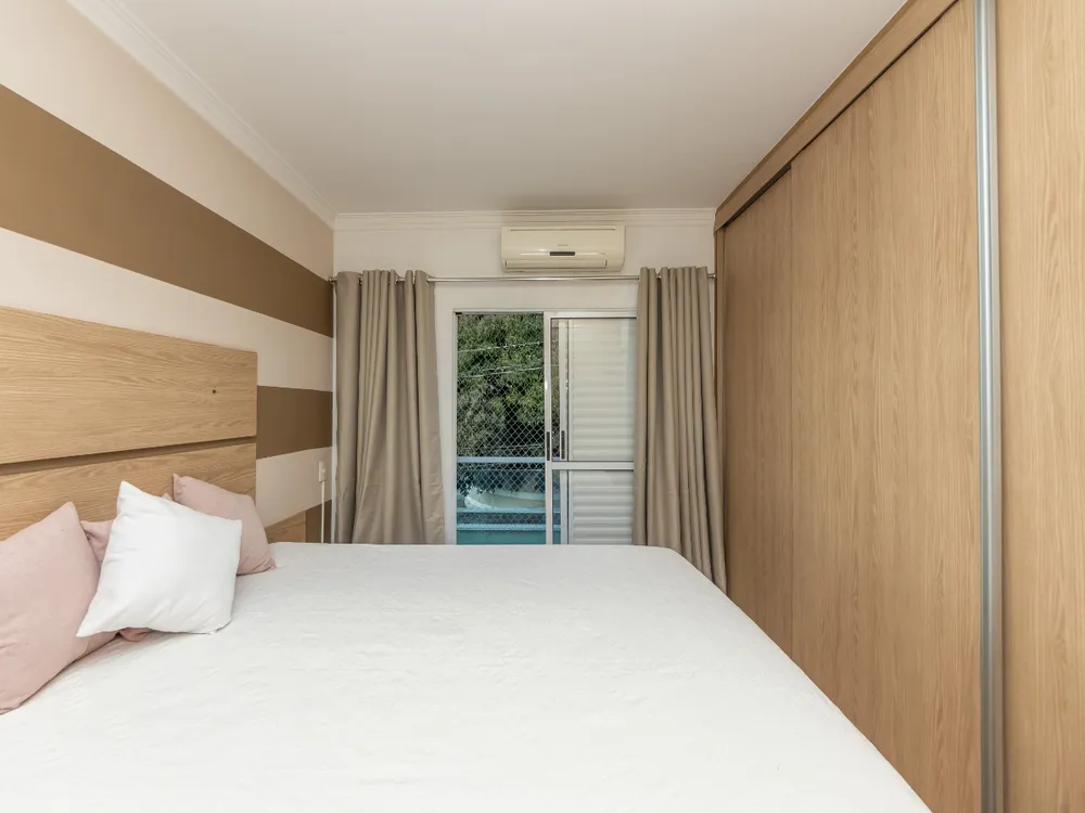 Sobrado, 3 quartos, 150 m² - Foto 7