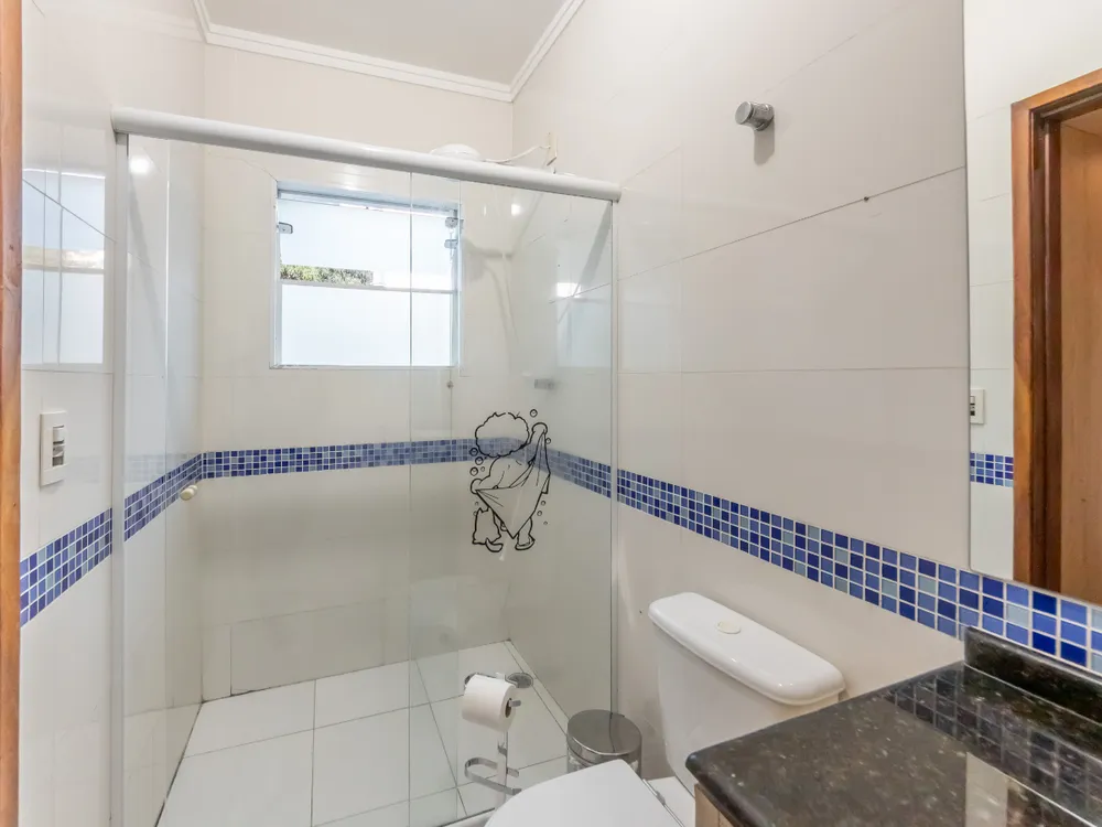 Sobrado, 3 quartos, 150 m² - Foto 8
