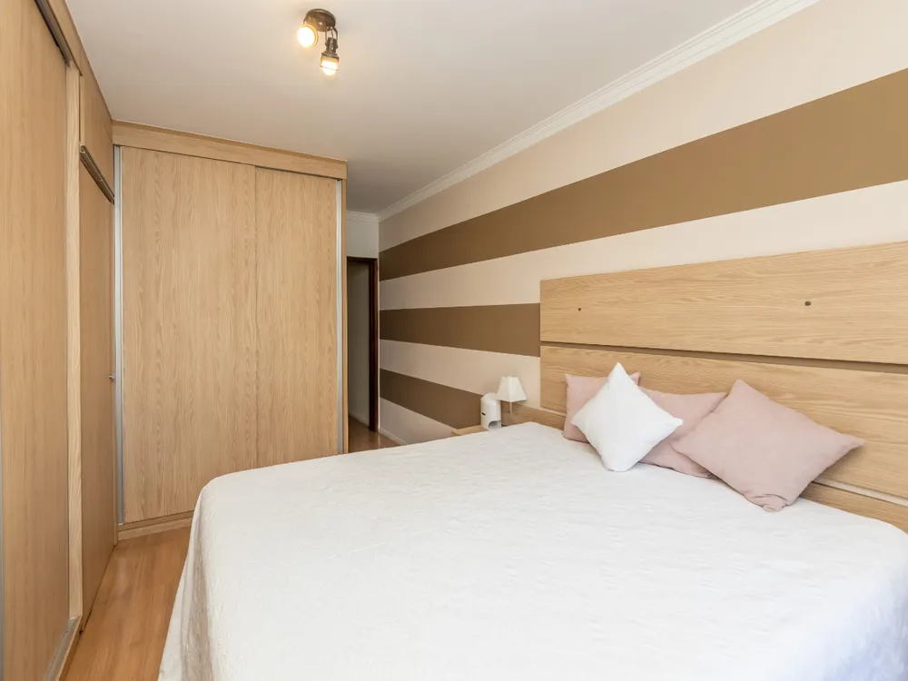 Sobrado, 3 quartos, 168 m² - Foto 3