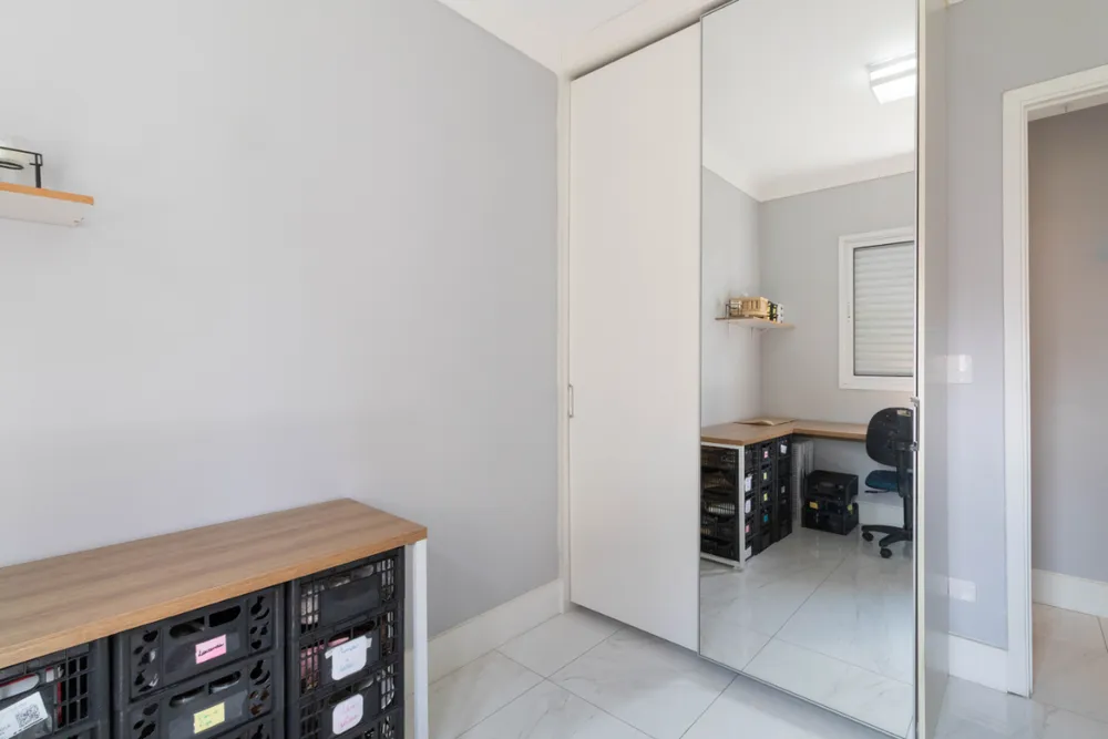 Apartamento, 2 quartos - Foto 1