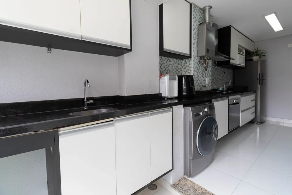 Apartamento, 2 quartos - Foto 7