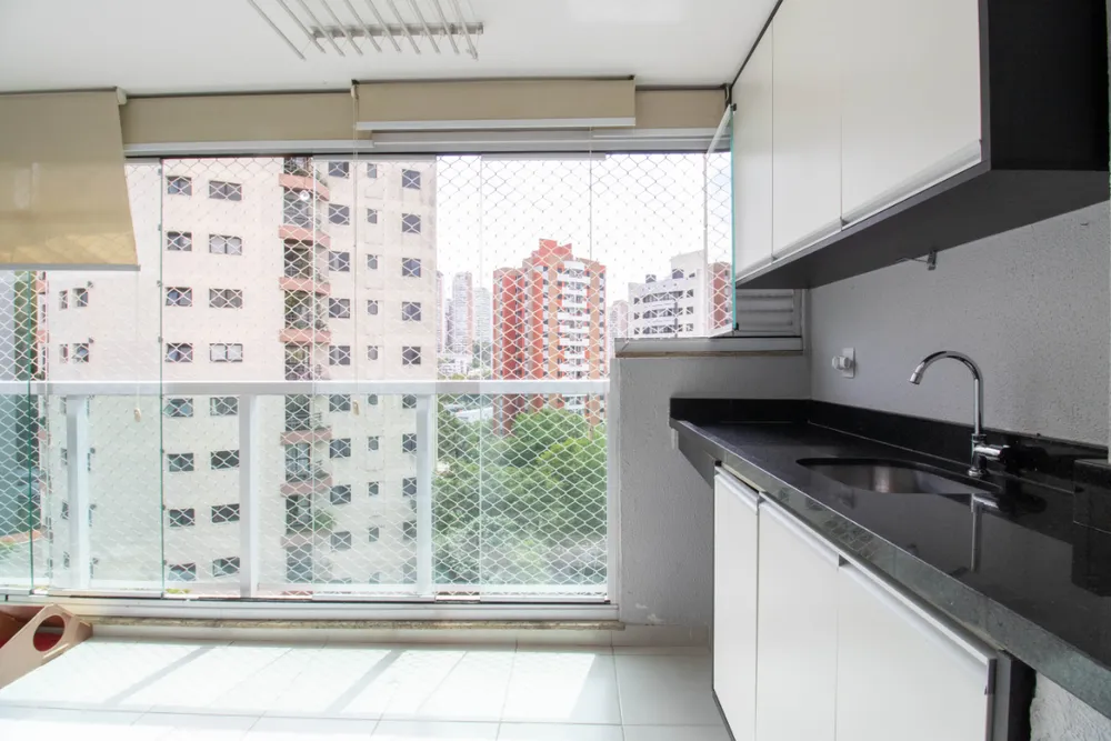 Apartamento, 2 quartos - Foto 5