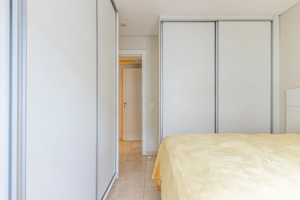 Apartamento, 4 quartos - Foto 5