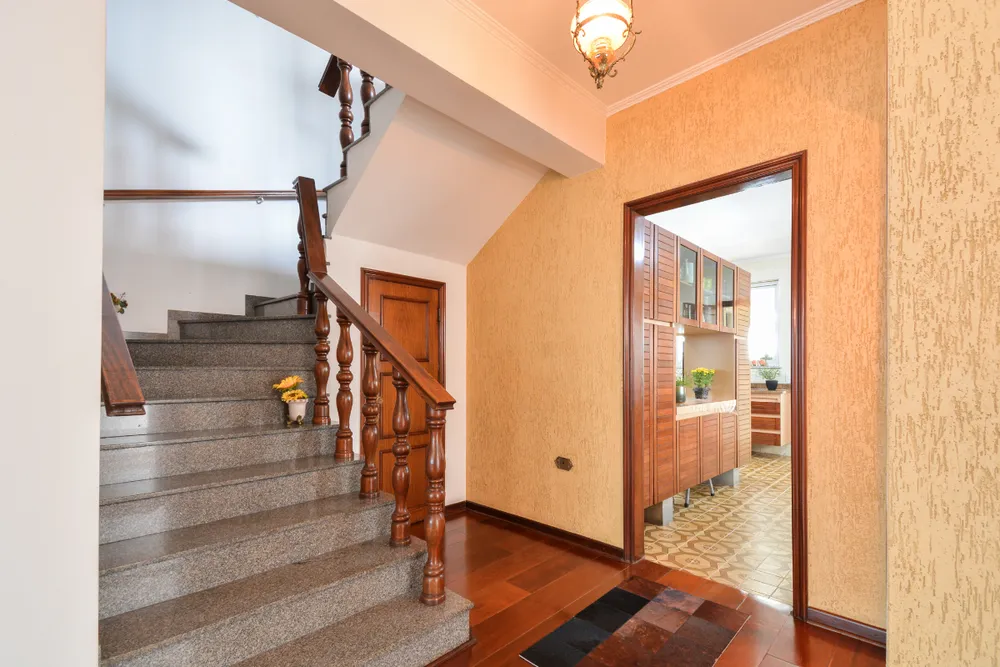 Casa, 3 quartos, 349 m² - Foto 5