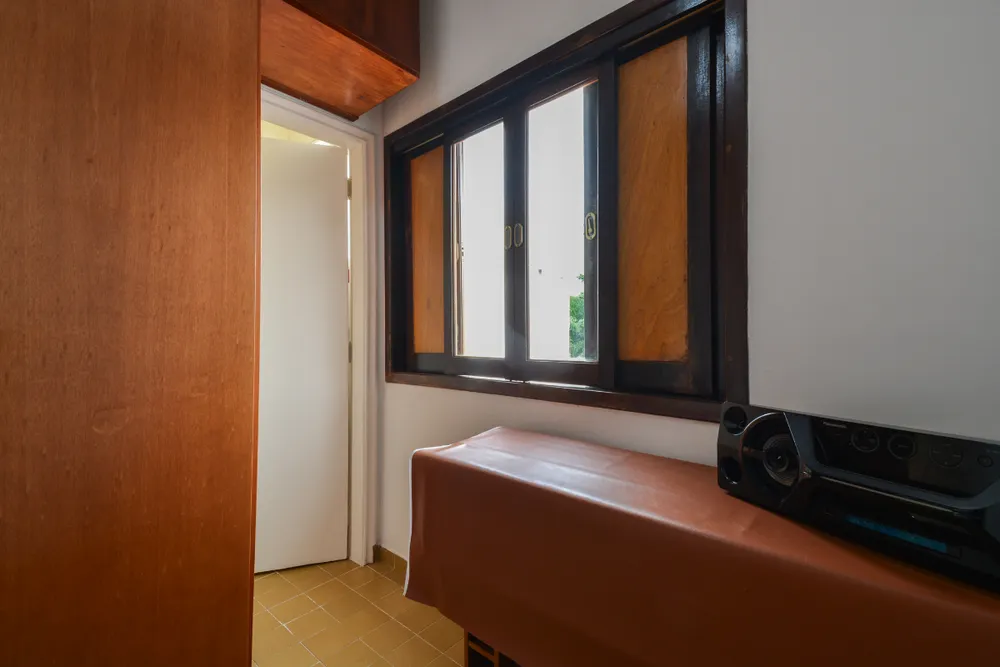 Casa, 3 quartos, 349 m² - Foto 11