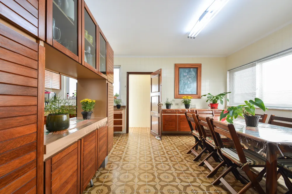 Casa, 3 quartos, 349 m² - Foto 7