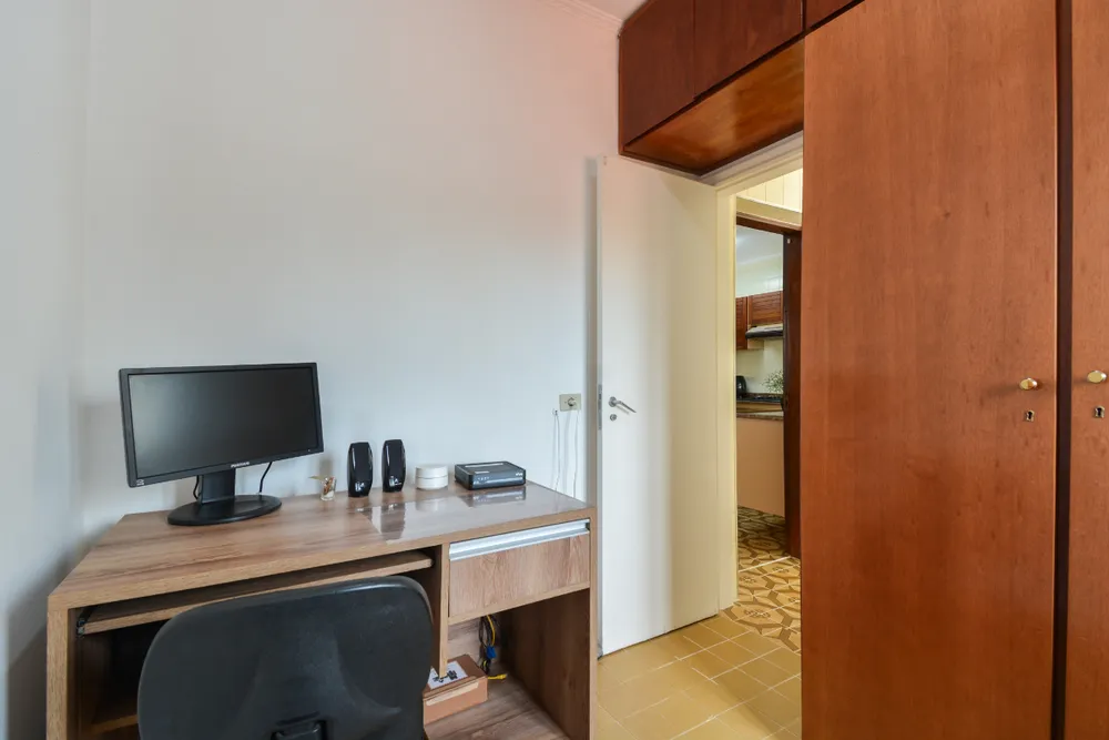 Casa, 3 quartos, 349 m² - Foto 10