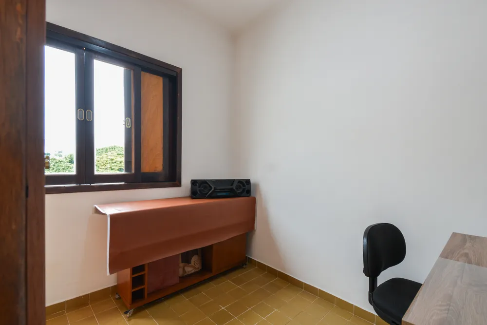 Casa, 3 quartos, 349 m² - Foto 9