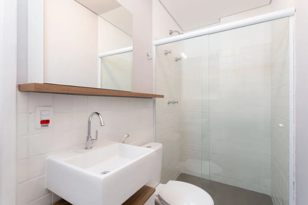 Apartamento, 5 quartos - Foto 5