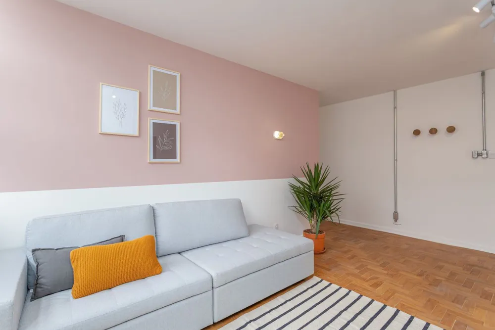Apartamento, 5 quartos - Foto 6
