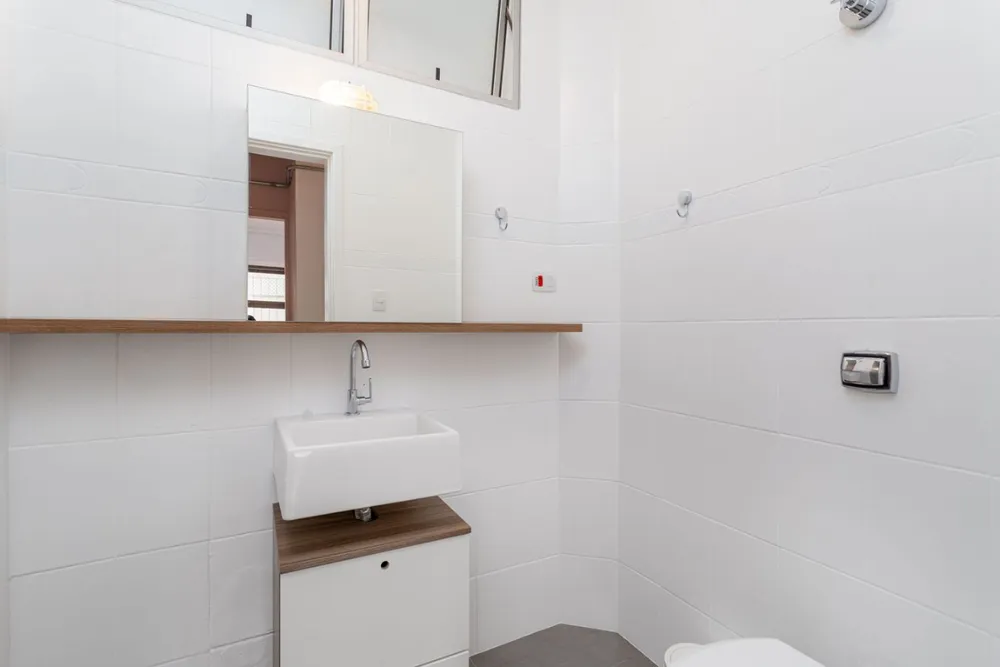Apartamento, 5 quartos - Foto 8