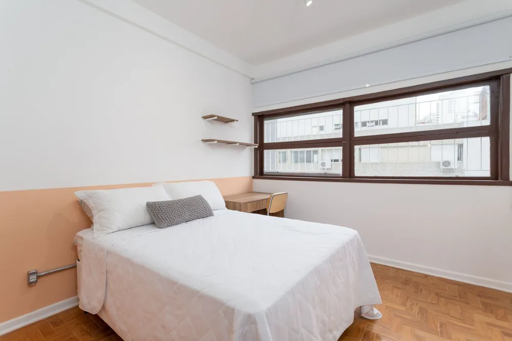 Apartamento, 5 quartos - Foto 7