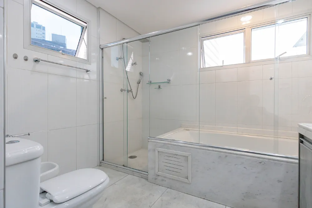 Apartamento, 3 quartos - Foto 10