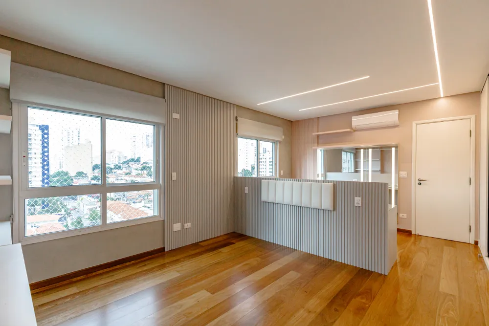 Apartamento, 3 quartos - Foto 8