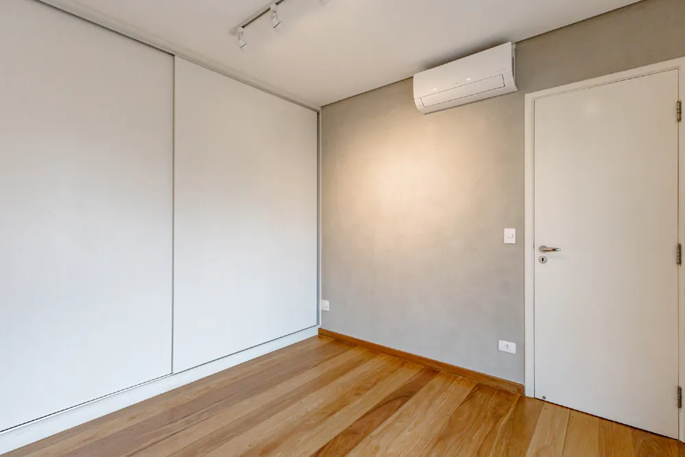Apartamento, 3 quartos - Foto 4
